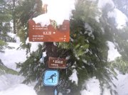 Sunriver Jan 06a 110 